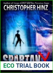Spartan X