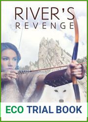 River|s Revenge (Sanctuary, #3)