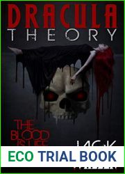 Dracula Theory