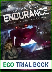 The Fall of Endurance