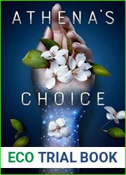 Athena|s Choice