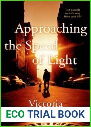 Approaching the Speed of Light