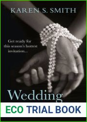 Wedding Games