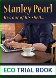 Stanley Pearl: He|s out of his shell …