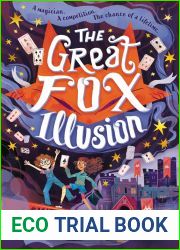 The Great Fox Illusion
