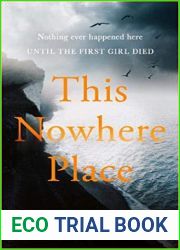 This Nowhere Place