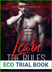Learn the Rules (Rough Love #1-5)
