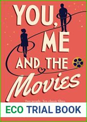 You, Me and the Movies