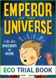 Emperor of the Universe (Emperor of the Universe, 1)