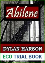 Abilene