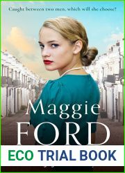 Echoes of the Past (The Lett Family Sagas #3)