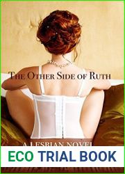 The Other Side of Ruth