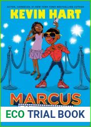 Marcus Makes It Big
