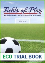 Fields of Play
