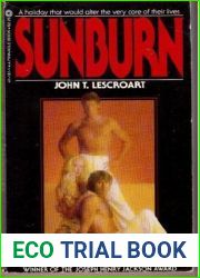 Sunburn
