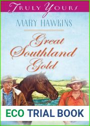 Great Southland Gold
