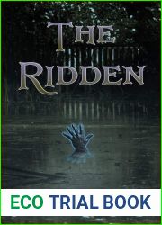 The Ridden