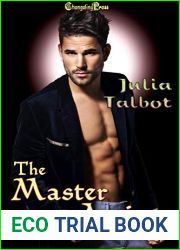 The Master Arrives (Club Endless, #2)