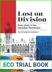 Lost on Division