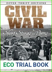 Civil War Short Stories and Poems