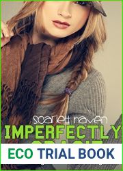 Imperfectly Gracie (Bayside Academy Book 2)