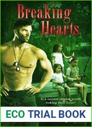 Breaking Hearts (SEAL Team Heartbreakers, #7)