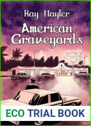 American Graveyards