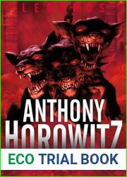 Death and the Underworld (Legends, #4)