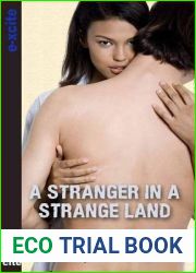 A Stranger in a Strange Land