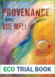 Provenance