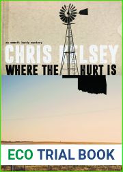 Where the Hurt Is