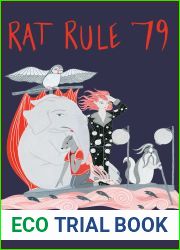 Rat Rule 79: An Adventure (Yonder)
