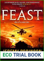 Feast