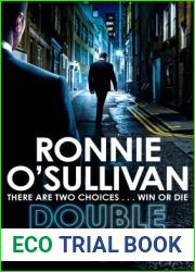 Double Kiss (Soho Nights, #2)
