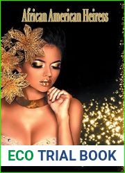 African American Heiress