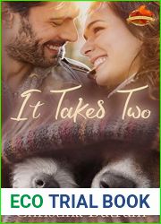 It Takes Two (Maple Glen, #1)