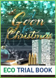 A Goon for Christmas