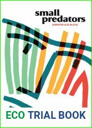 Small Predators
