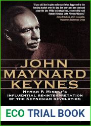 John Maynard Keynes