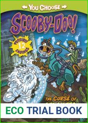 The Curse of Atlantis