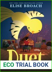 Duet
