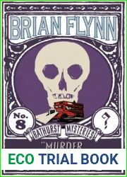 Murder En Route (Anthony Bathurst Mystery)