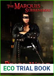 The Marquis Surrenders (The Regency Underworld Series Book 1)