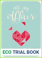 Not My Affair