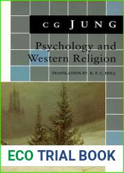 Psychology and Western Religion: Extracts