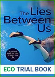 The Lies Between Us