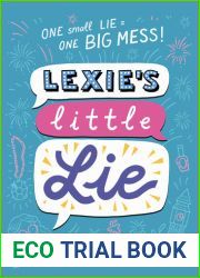 Lexie|s Little Lie