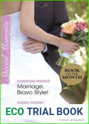 Marriage, Bravo Style! Mendoza|s Return