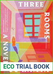 Three Rooms