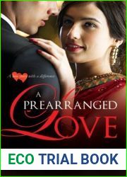 A Prearranged Love